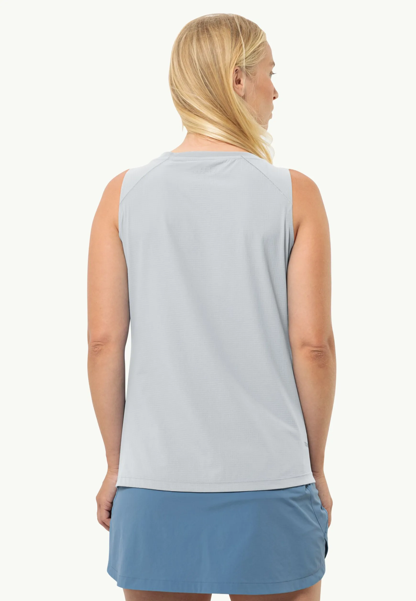 Prelight Chill Tank W