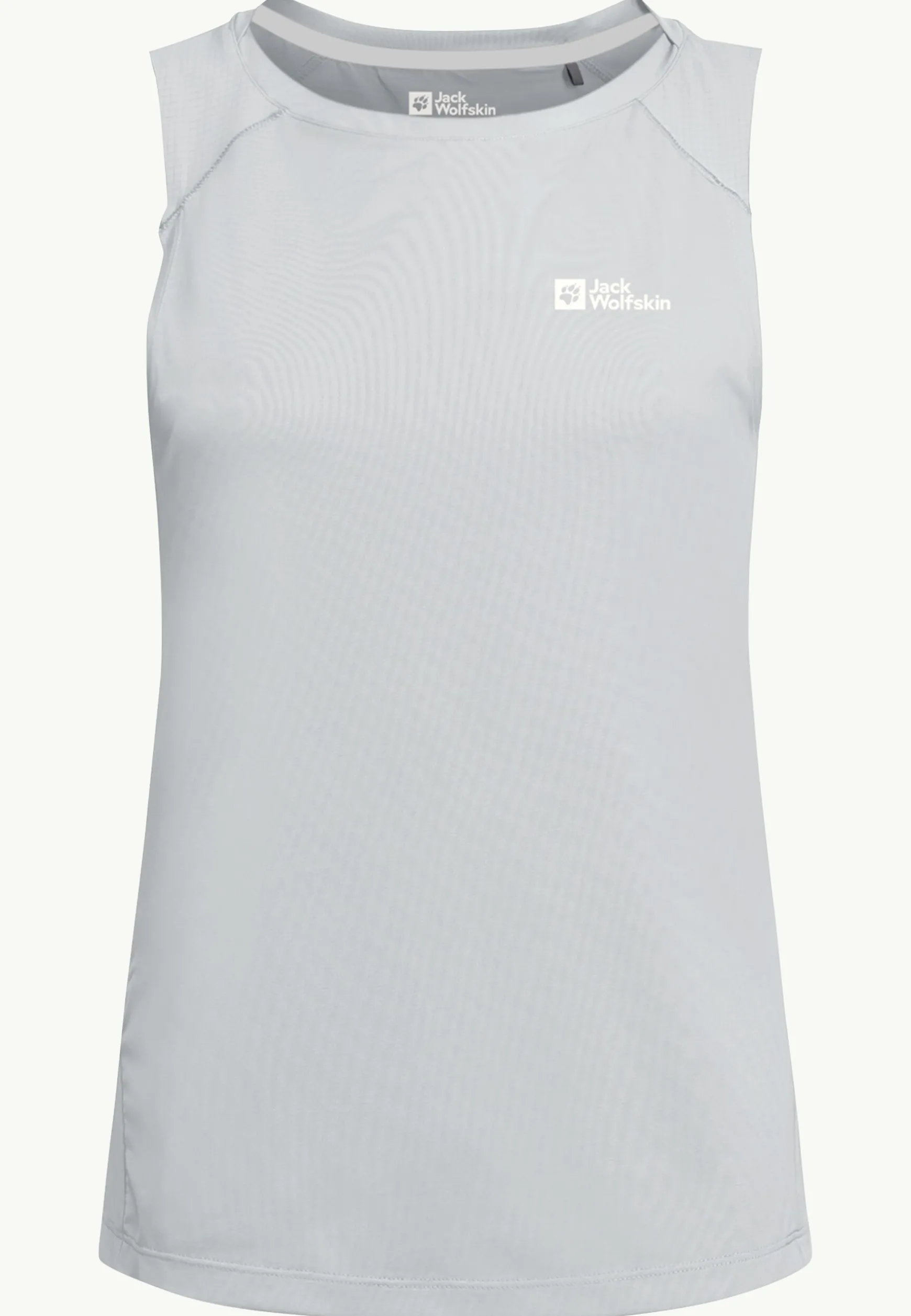Prelight Chill Tank W