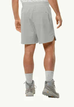 Prelight 2in1 Shorts M