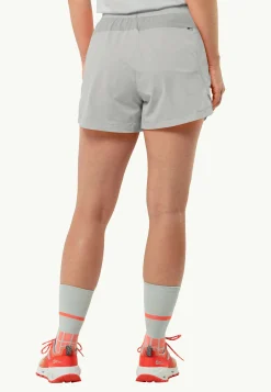 Prelight 2in1 Shorts W