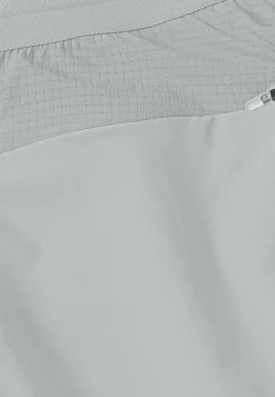 Prelight 2in1 Shorts W