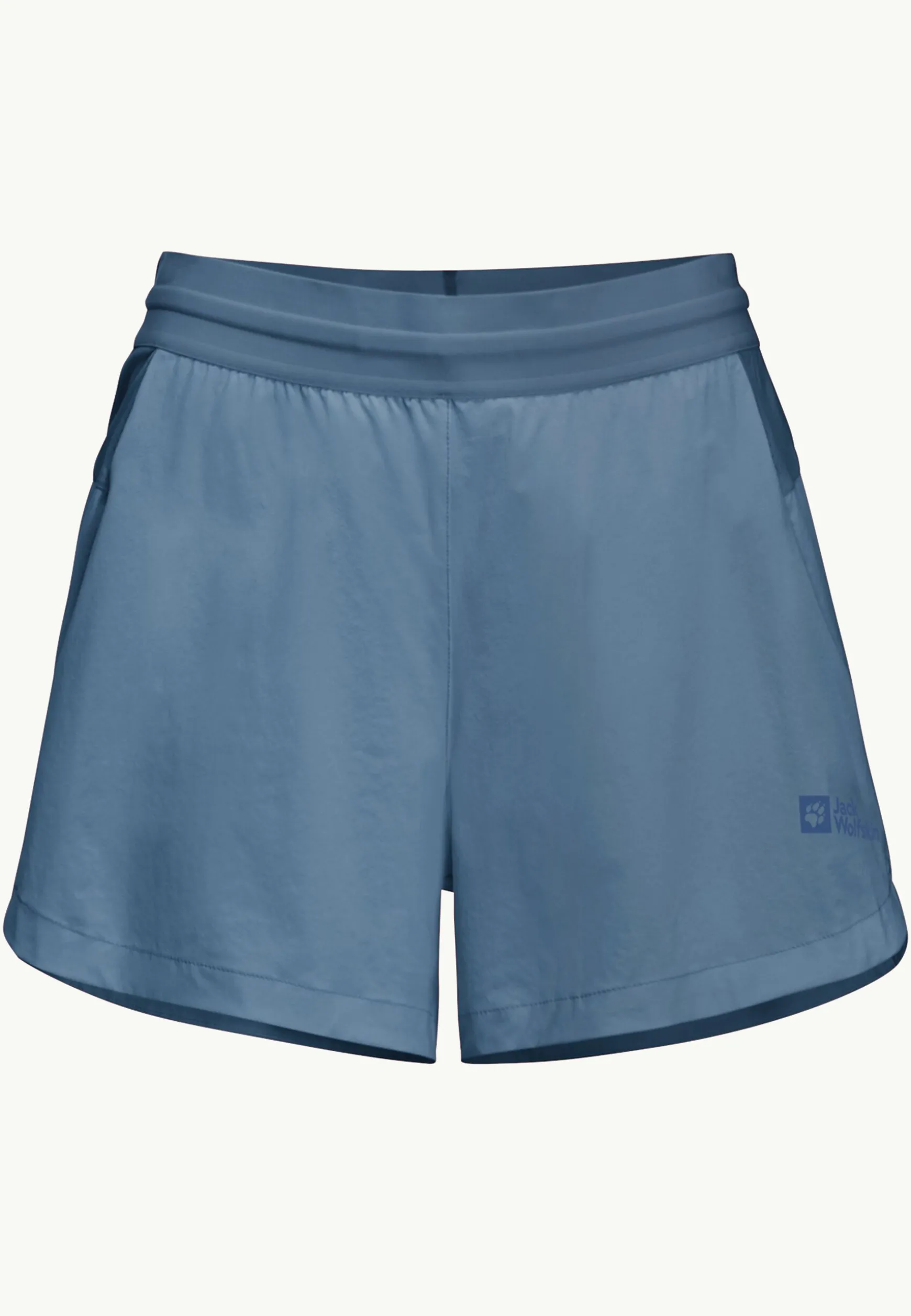 Prelight 2in1 Shorts W