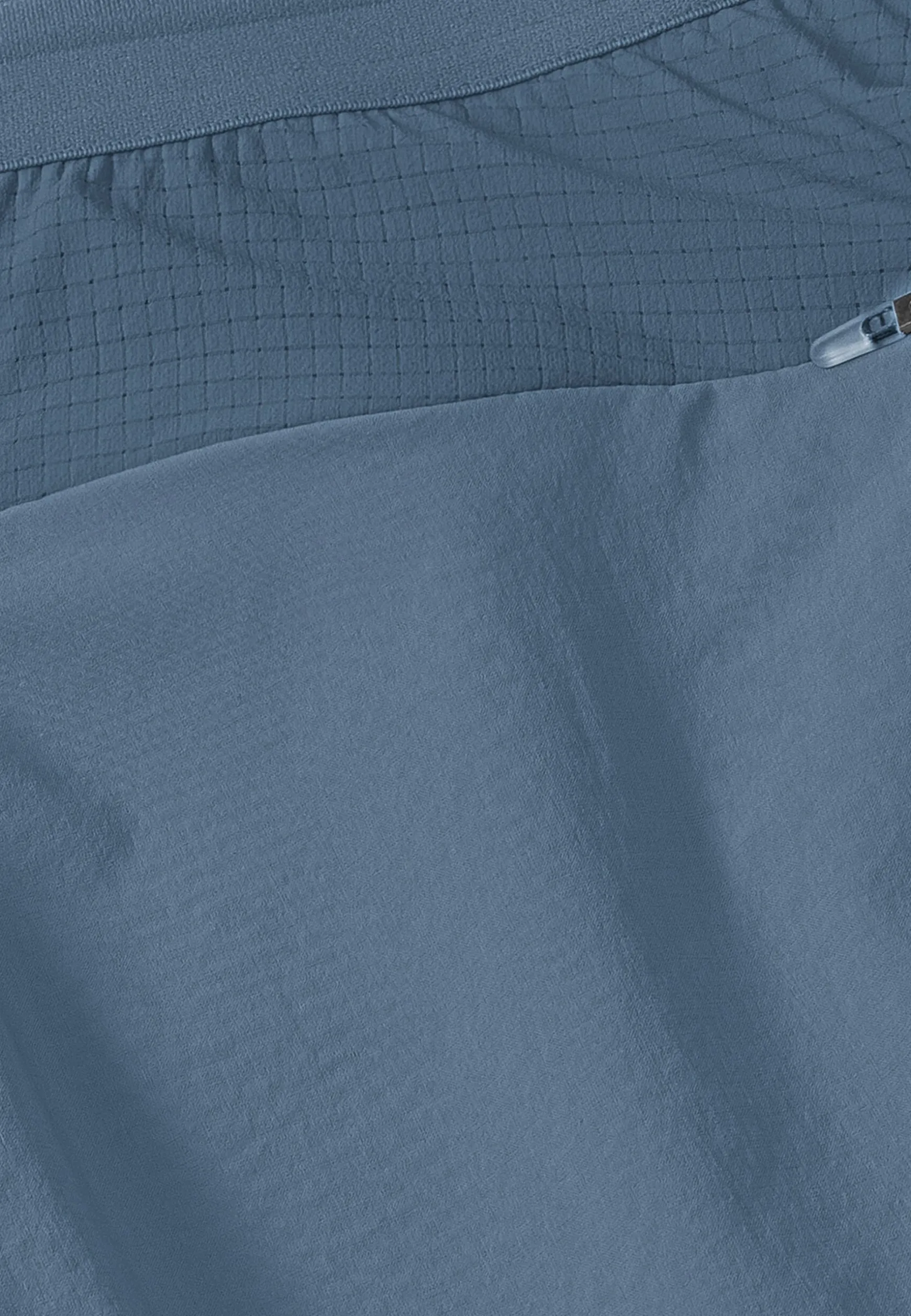 Prelight 2in1 Shorts W