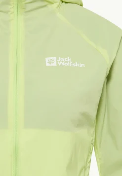 Prelight Ins Jkt W