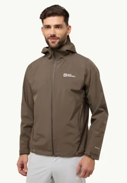 Prelight 2l Ins Jkt M