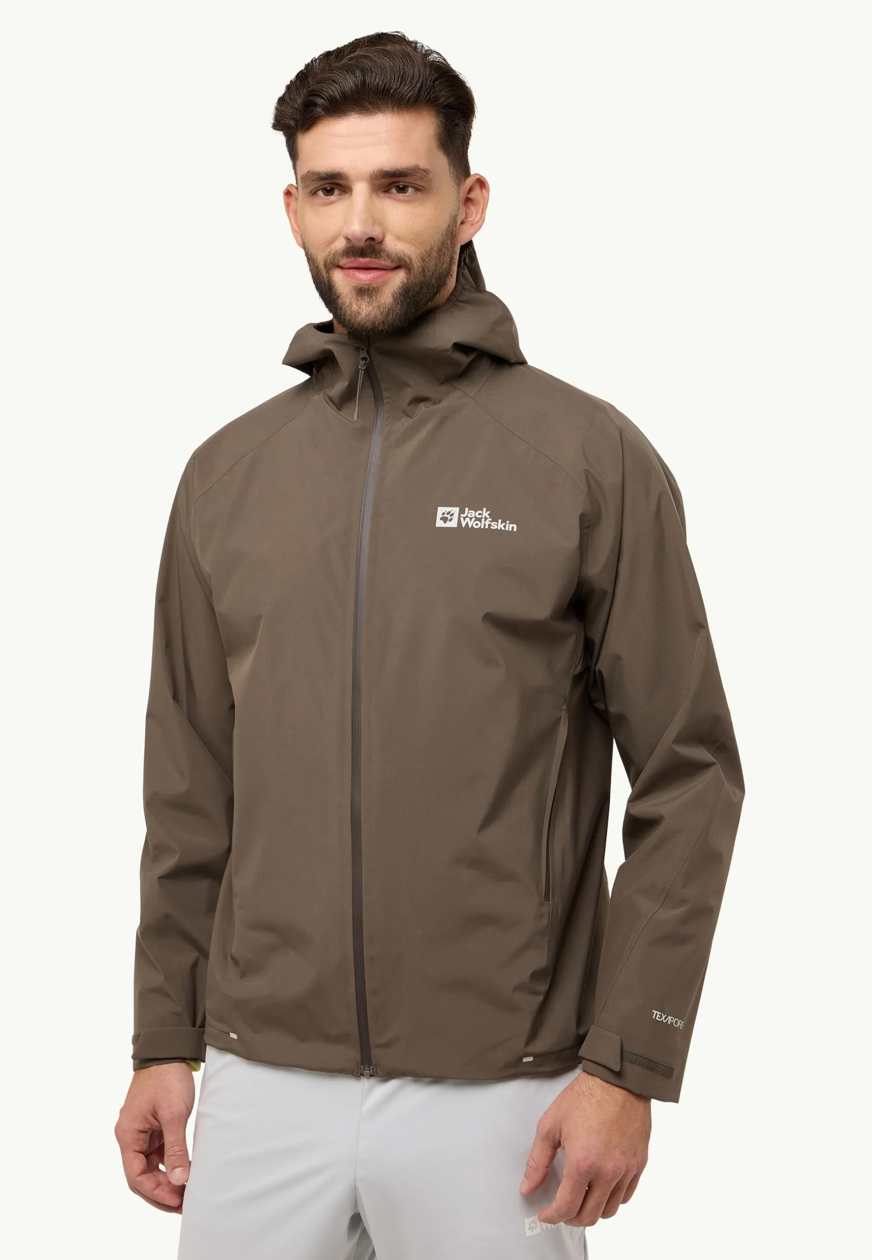 Prelight 2l Ins Jkt M