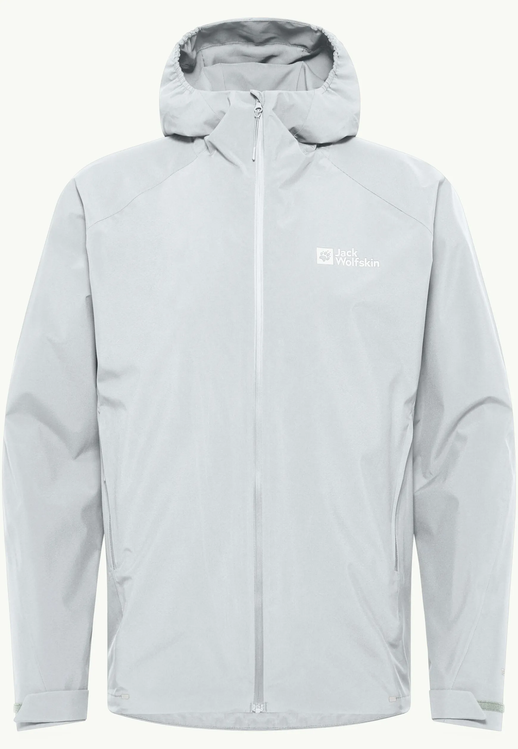 Prelight 2l Ins Jkt M