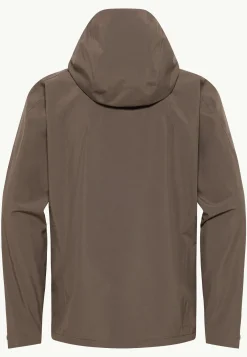 Prelight 2l Ins Jkt M