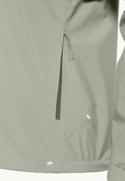 Prelight 2l Ins Jkt W