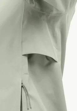 Prelight 2l Ins Jkt W