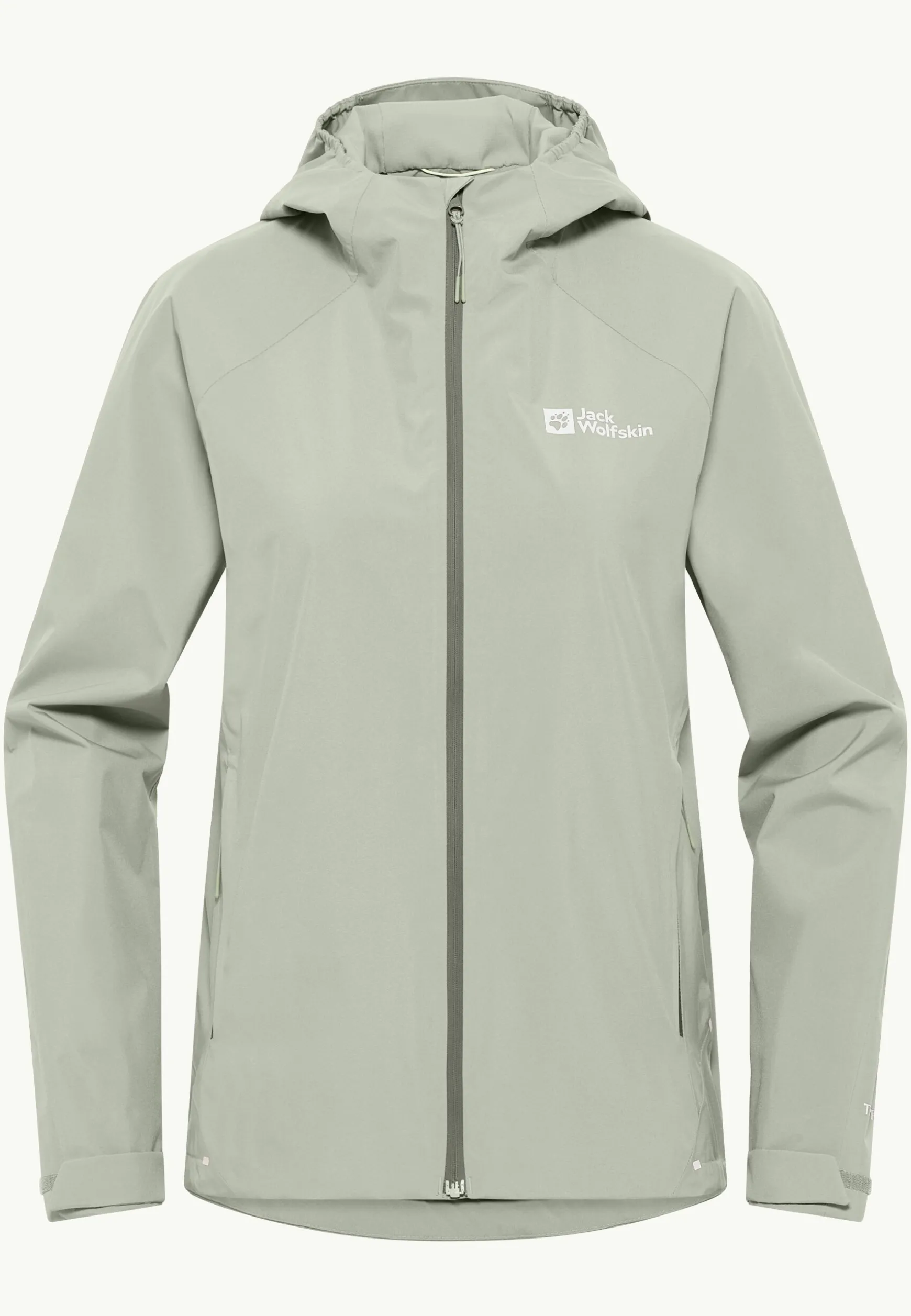 Prelight 2l Ins Jkt W