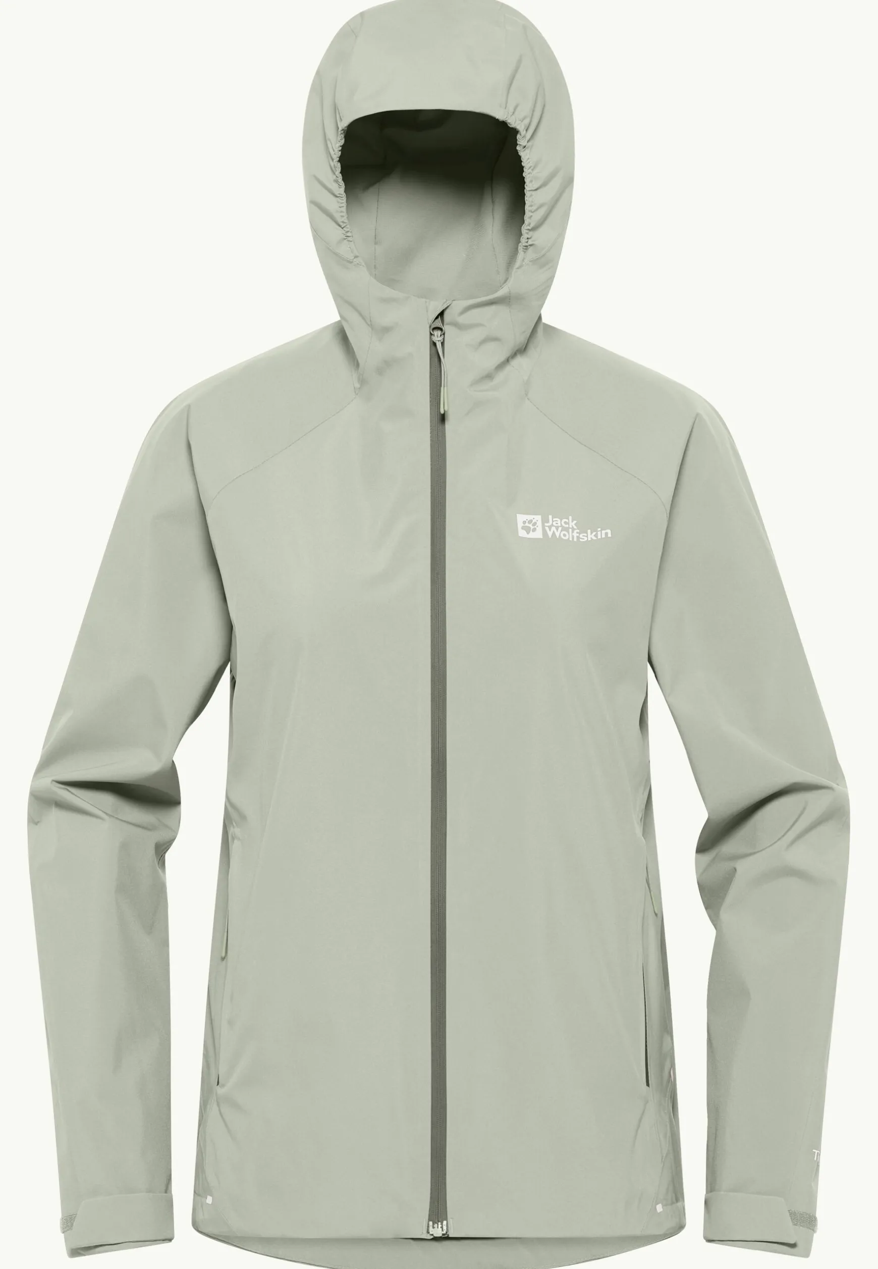 Prelight 2l Ins Jkt W