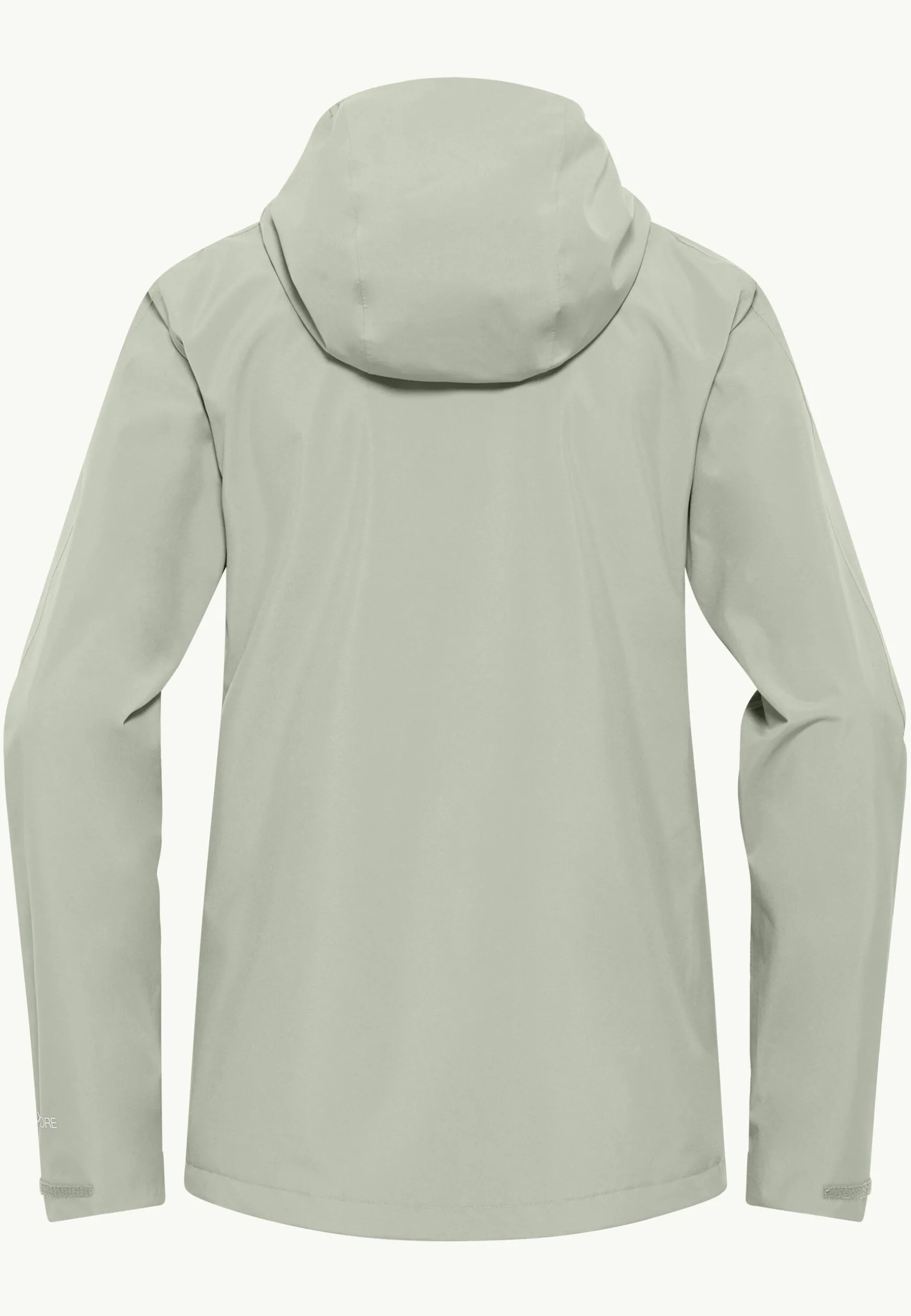 Prelight 2l Ins Jkt W