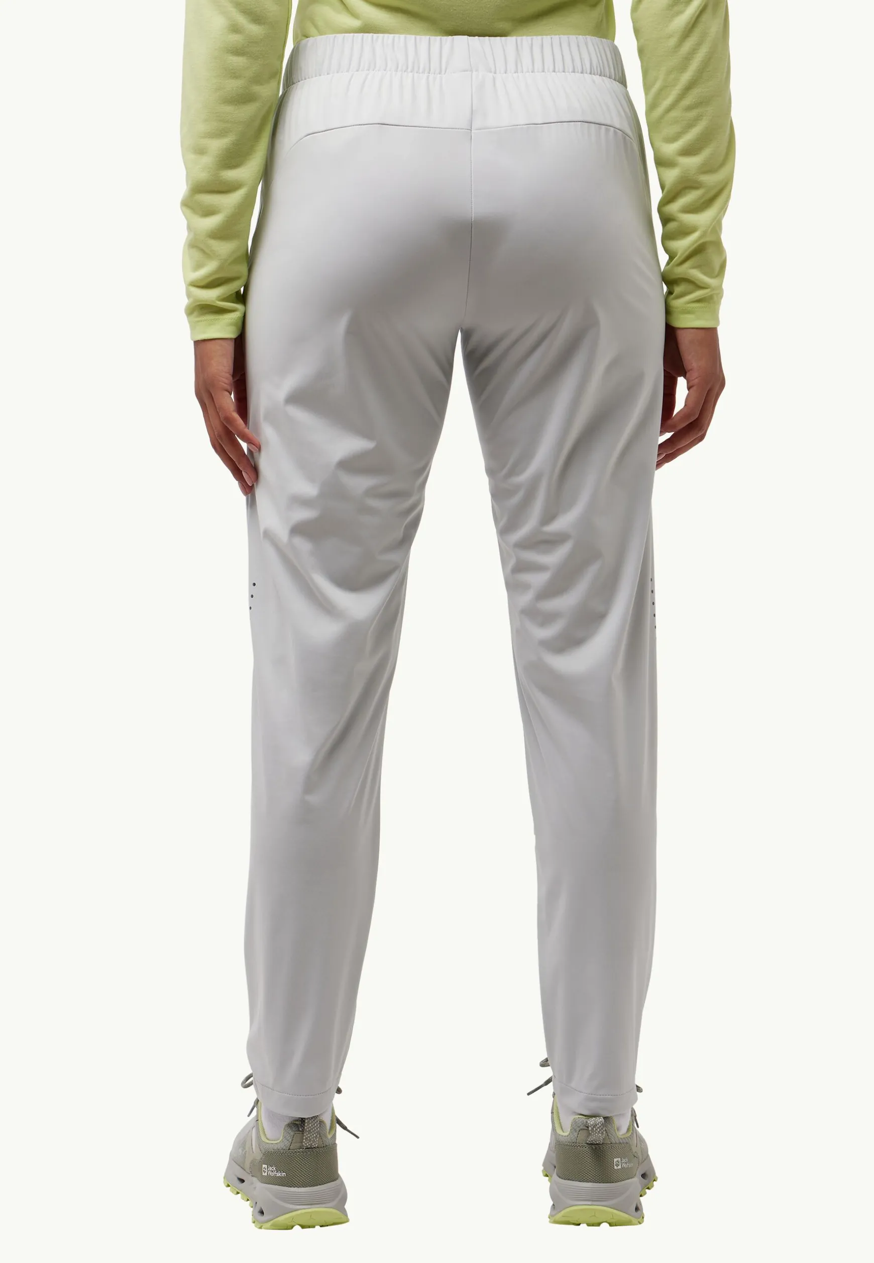 Prelight Pro Pant W
