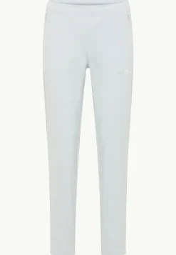 Prelight Pro Pant W
