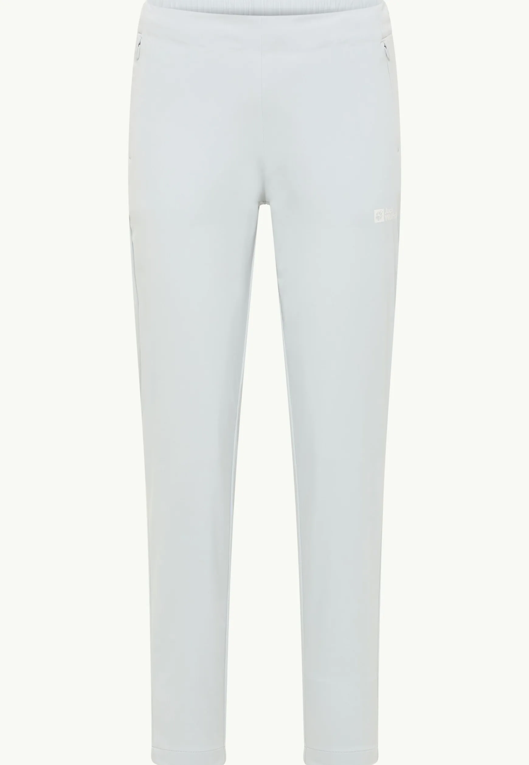 Prelight Pro Pant W