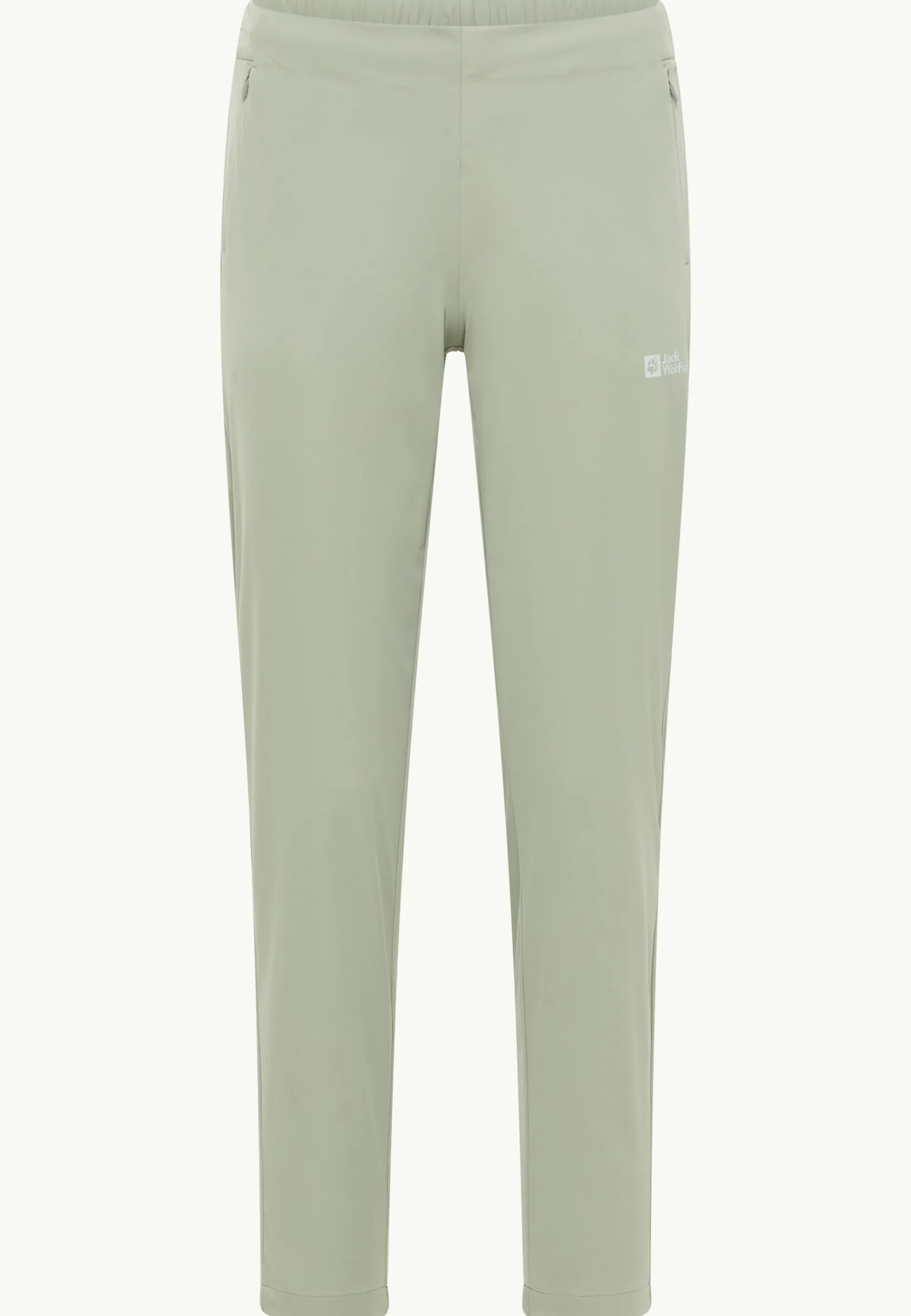 Prelight Pro Pant W