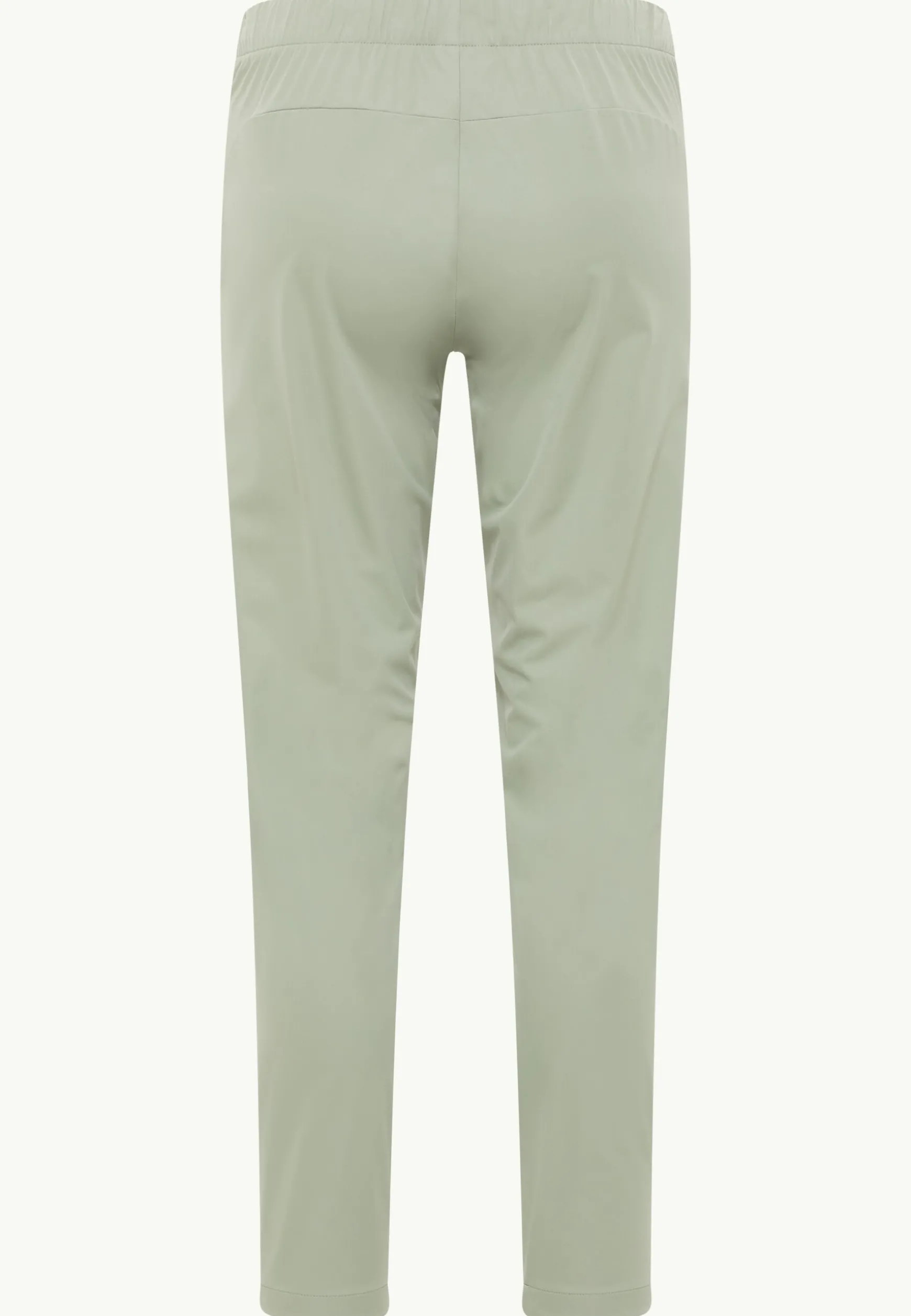 Prelight Pro Pant W