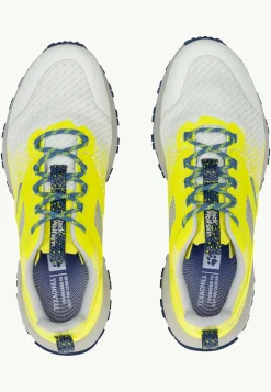 Prelight Pro Vent Low M