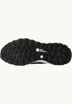 Prelight Pro Vent Low M