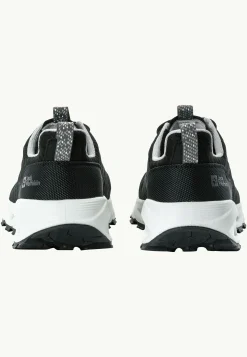 Prelight Pro Vent Low M