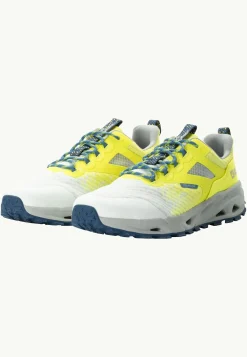 Prelight Pro Vent Low M