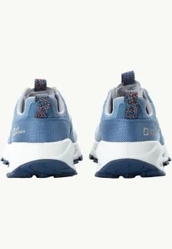 Prelight Pro Vent Low W