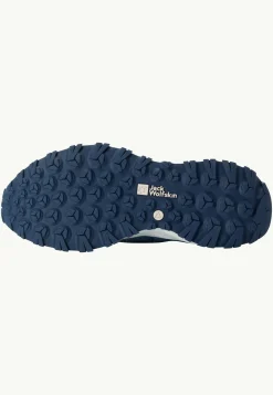 Prelight Pro Vent Low W