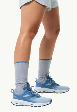 Prelight Pro Vent Low W