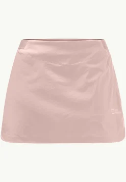 Prelight Skort W