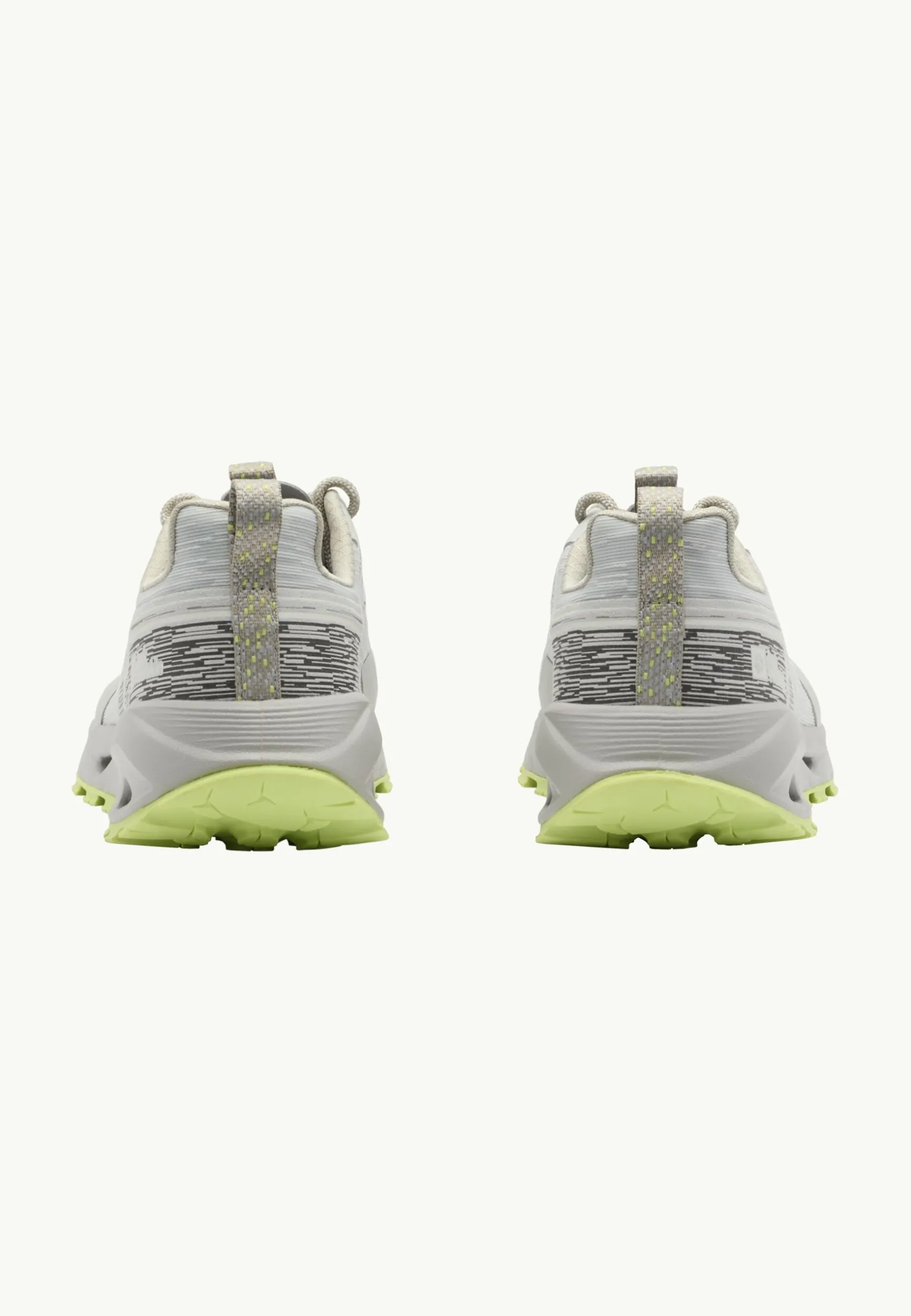 Prelight Texashield Low M