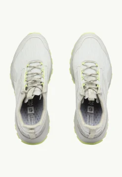 Prelight Texashield Low M