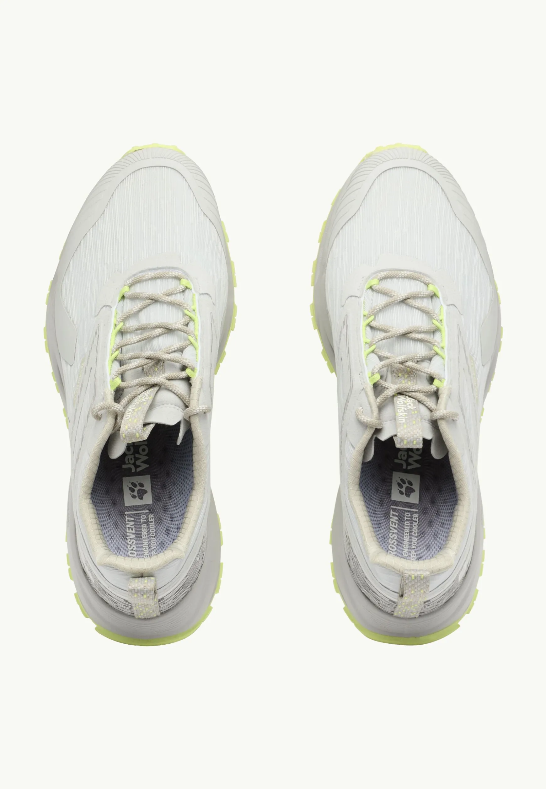 Prelight Texashield Low M