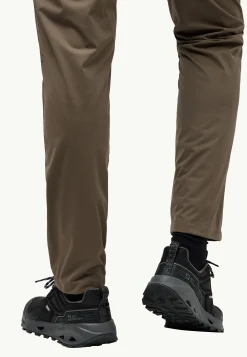 Prelight Texashield Low M