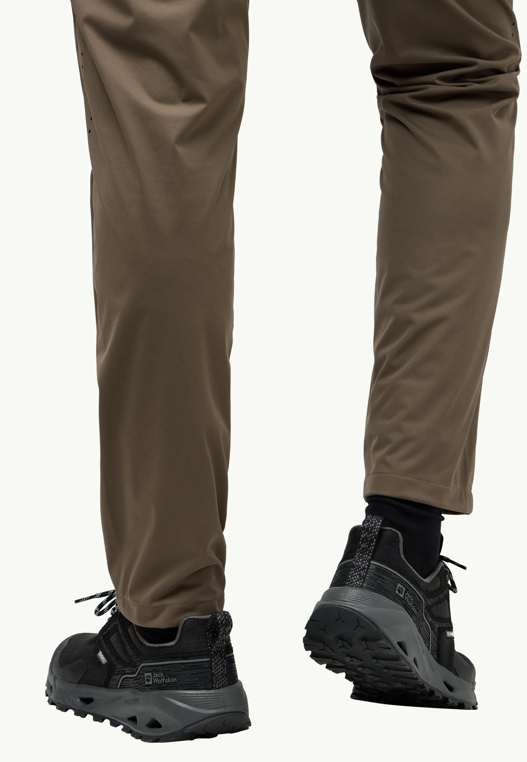 Prelight Texashield Low M