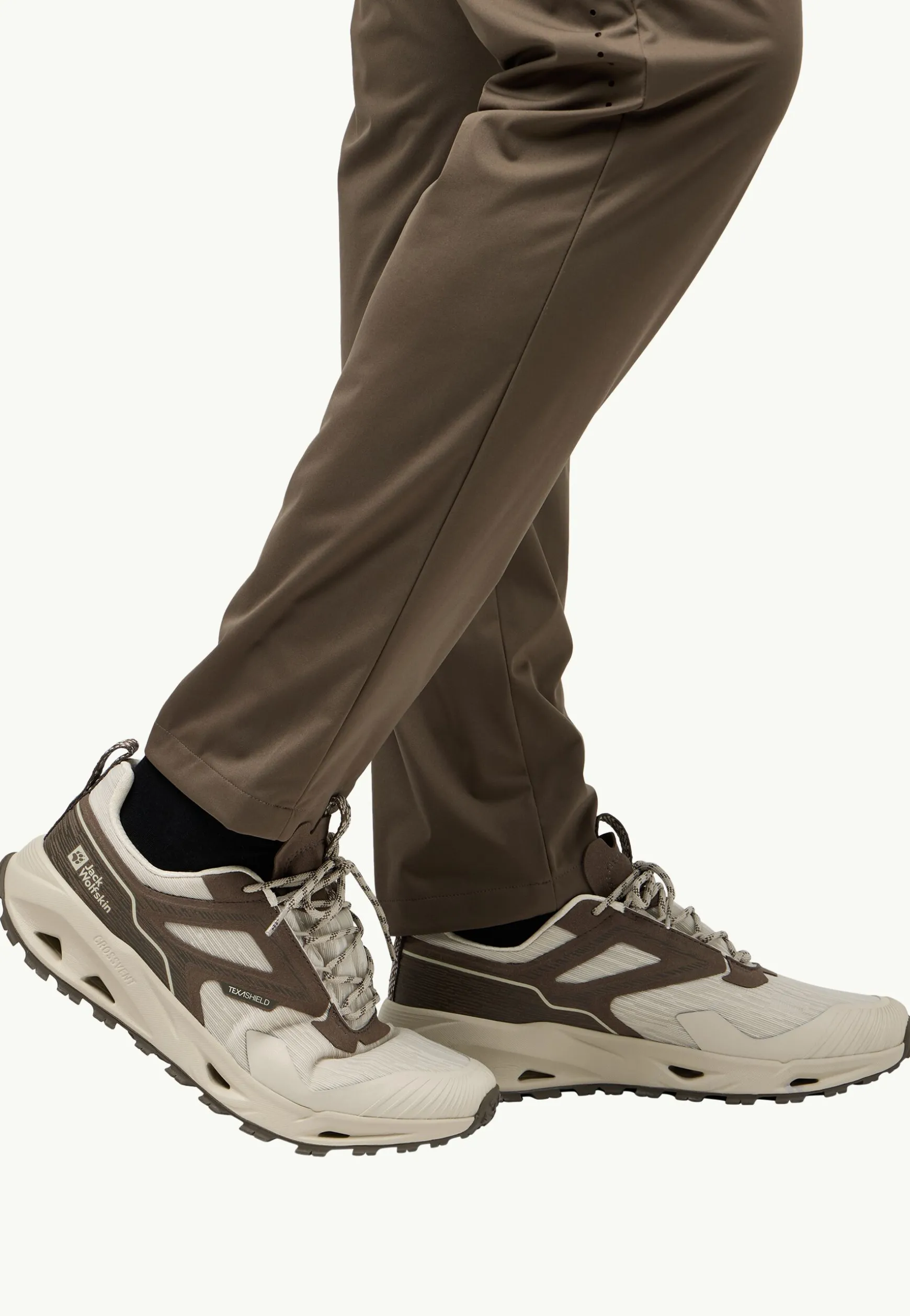 Prelight Texashield Low M