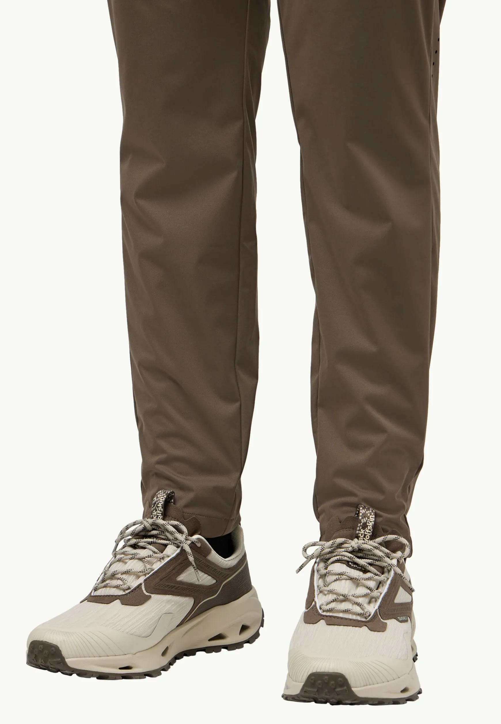 Prelight Texashield Low M