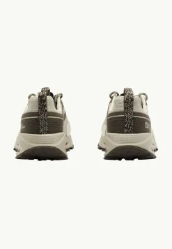 Prelight Texashield Low M