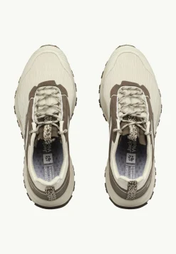 Prelight Texashield Low M