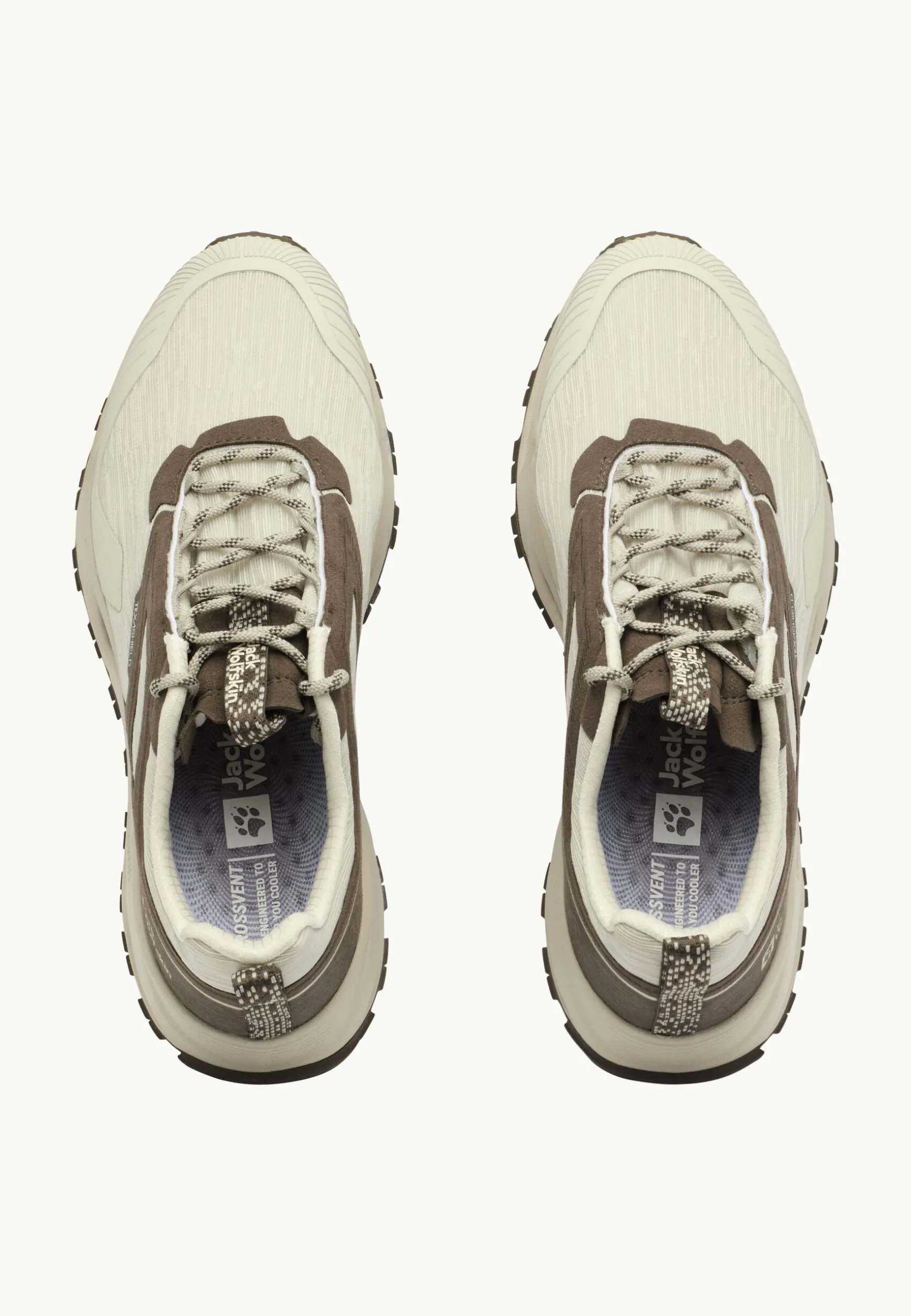 Prelight Texashield Low M