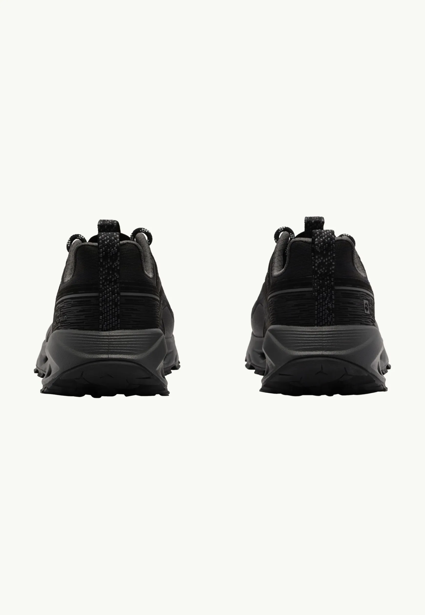 Prelight Texashield Low M