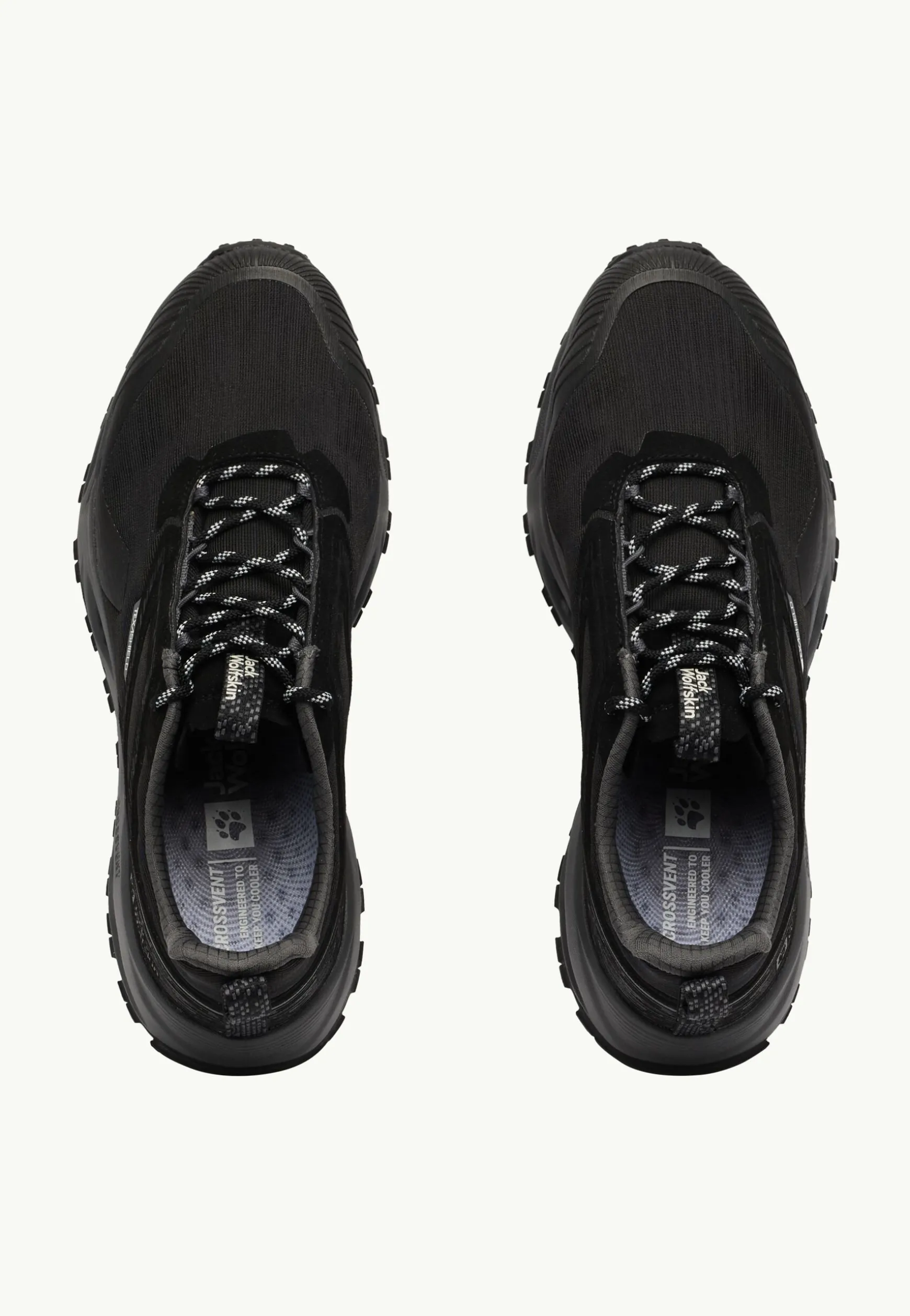 Prelight Texashield Low M