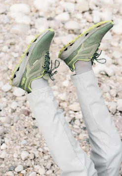 Prelight Texashield Low W