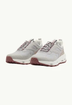 Prelight Texashield Low W