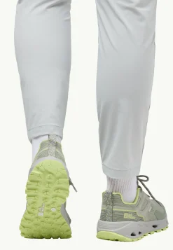 Prelight Texashield Low W