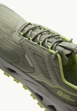 Prelight Texashield Low W