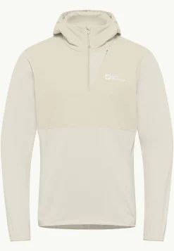 Prelight Trail Hoody M
