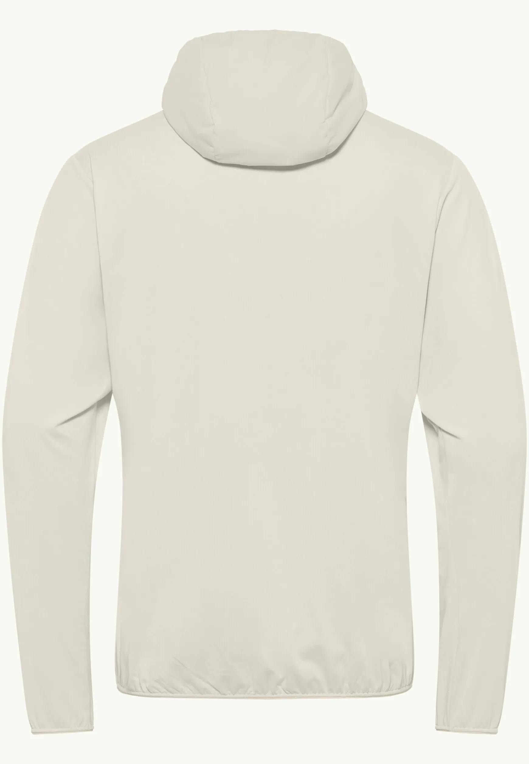 Prelight Trail Hoody M