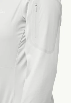 Prelight Trail Hoody W