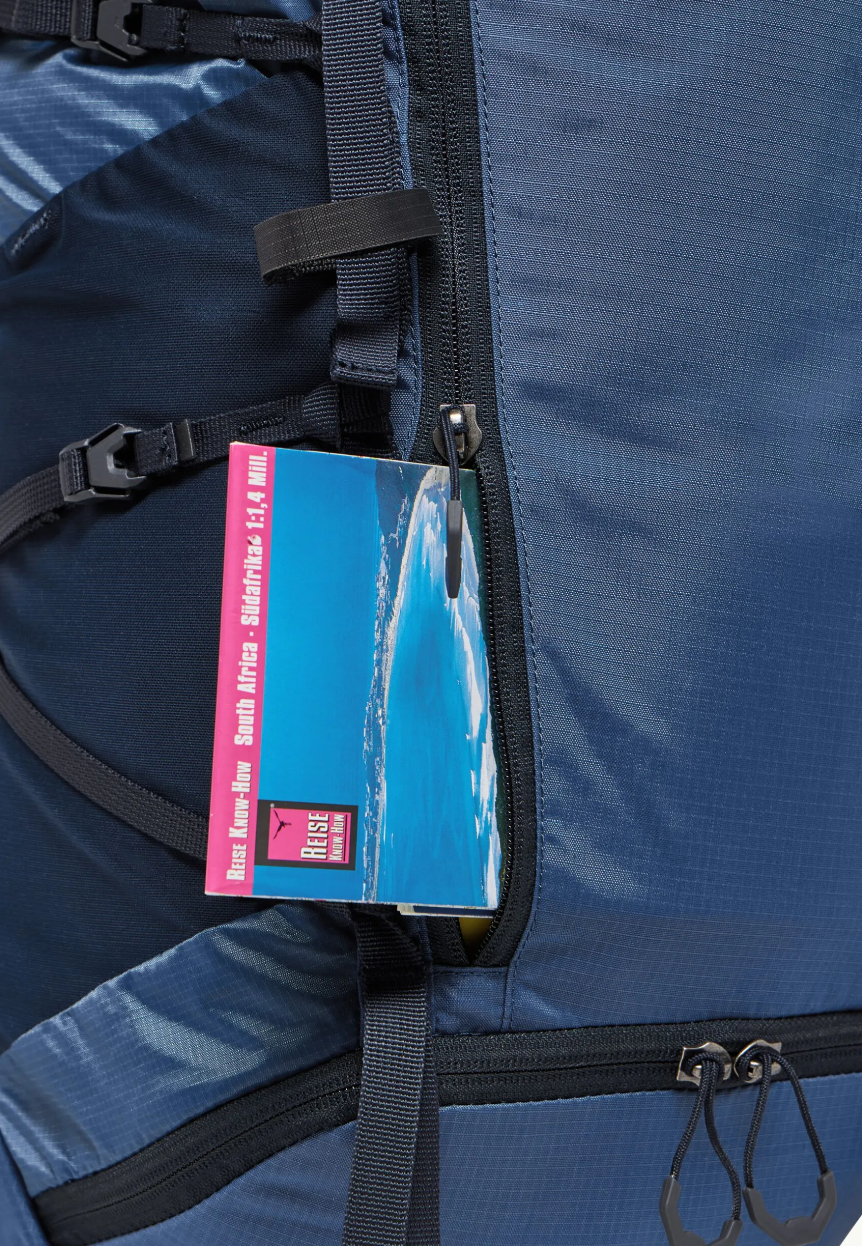 Prelight Vent 30 S-l